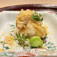 富小路 やま岸 - 