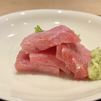 富小路 やま岸 - 