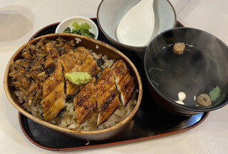 姫路のランチならココ 美味しくて安いおすすめ選 食べログまとめ