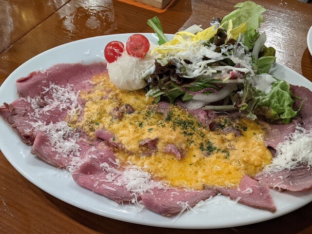 伊樽飯酒場バルバル 錦糸町北口店 image