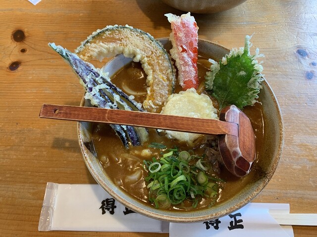得正 中央環状線堺店 とくまさ 初芝 うどん 食べログ 得正 中央環状線堺店 とくまさ 初芝 うどん 食べログ