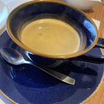 ピアット スズキ チンクエ - 