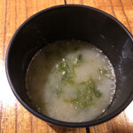 和食 とく寿 - 