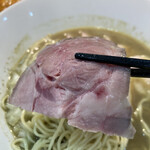 ヌードル＆スパイスカレー 今日の1番 - 