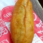 사와야 가루이자와에키점