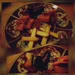 Bar和ごころ赤坂 - 