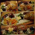 Bar和ごころ赤坂 - 