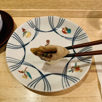 広尾はしづめ - 