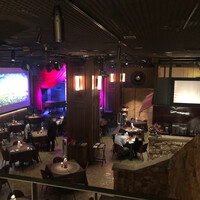 NB CLUB - 
