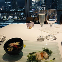 XEX TOKYO / Salvatore Cuomo Bros. - 