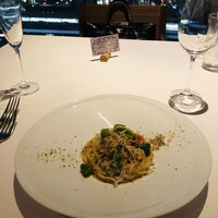 XEX TOKYO / Salvatore Cuomo Bros. - 