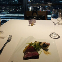 XEX TOKYO / Salvatore Cuomo Bros. - 