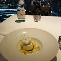 XEX TOKYO / Salvatore Cuomo Bros. - 