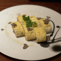 葡萄屋 - 