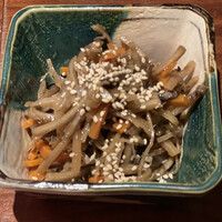 葡萄屋 - 