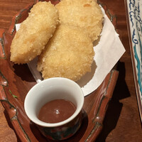 葡萄屋 - 