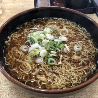 大須 金山 鶴舞でおすすめのうどん 味噌煮込みうどん をご紹介 食べログ 大須 金山 鶴舞でおすすめのうどん 味噌煮込みうどん をご紹介 食べログ