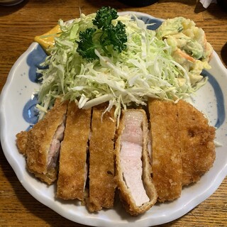 押上駅でランチに使えるお店 ランキング 食べログ 押上駅でランチに使えるお店 ランキング 食べログ