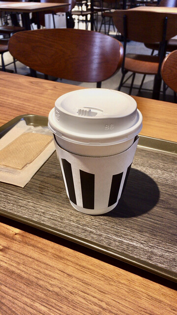ピアノカフェ Piano Cafe 原爆ドーム前 カフェ 食べログ ピアノカフェ Piano Cafe 原爆ドーム前 カフェ 食べログ