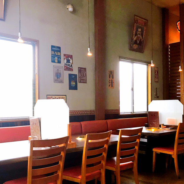やきにく炭や 西バイパス店 新青森 焼肉 食べログ やきにく炭や 西バイパス店 新青森 焼肉 食べログ