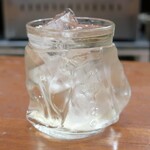 大八 - ひむかのくろうまをロックで