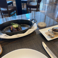 BLT STEAK  ROPPONGI - 
