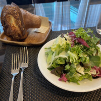 BLT STEAK  ROPPONGI - 