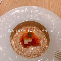 SCALAE - 