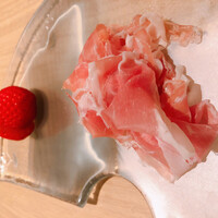 SCALAE - 
