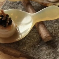 MAISON LAFITE - 
