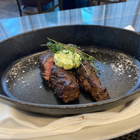 BLT STEAK  ROPPONGI - 