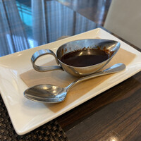 BLT STEAK  ROPPONGI - 