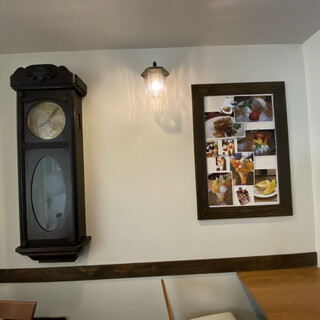 フルーツシェフ_2