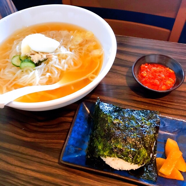 やきにく炭や 西バイパス店 新青森 焼肉 食べログ やきにく炭や 西バイパス店 新青森 焼肉 食べログ