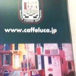 Caffe Luca - 