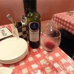 カトキ - エスペランサ1,500円安い！