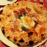 カトキ - ビスマルク