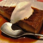 カトキ - ぷりん