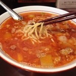 いってんべぇ - 本場醤油７００円