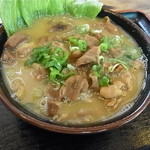 肥後そう川 手延べ麺 - 