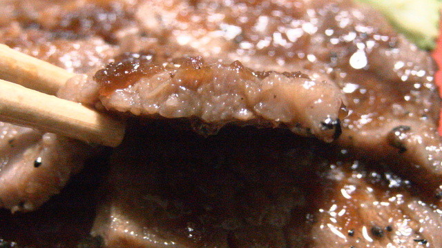 ほっともっと 福島南中央店（HottoMotto） - 笹木野（弁当）の写真