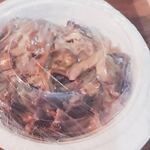 キャトルラパン - 