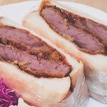 キャトルラパン - 