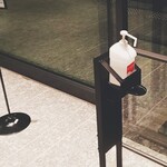 キャトルラパン - 