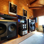 カフェ コロポックル - 