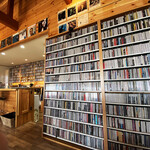 カフェ コロポックル - 