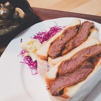 キャトルラパン - 