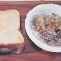 キャトルラパン - 