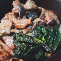 キャトルラパン - 