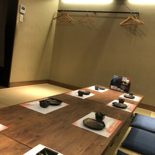 馳走 やまとや_2